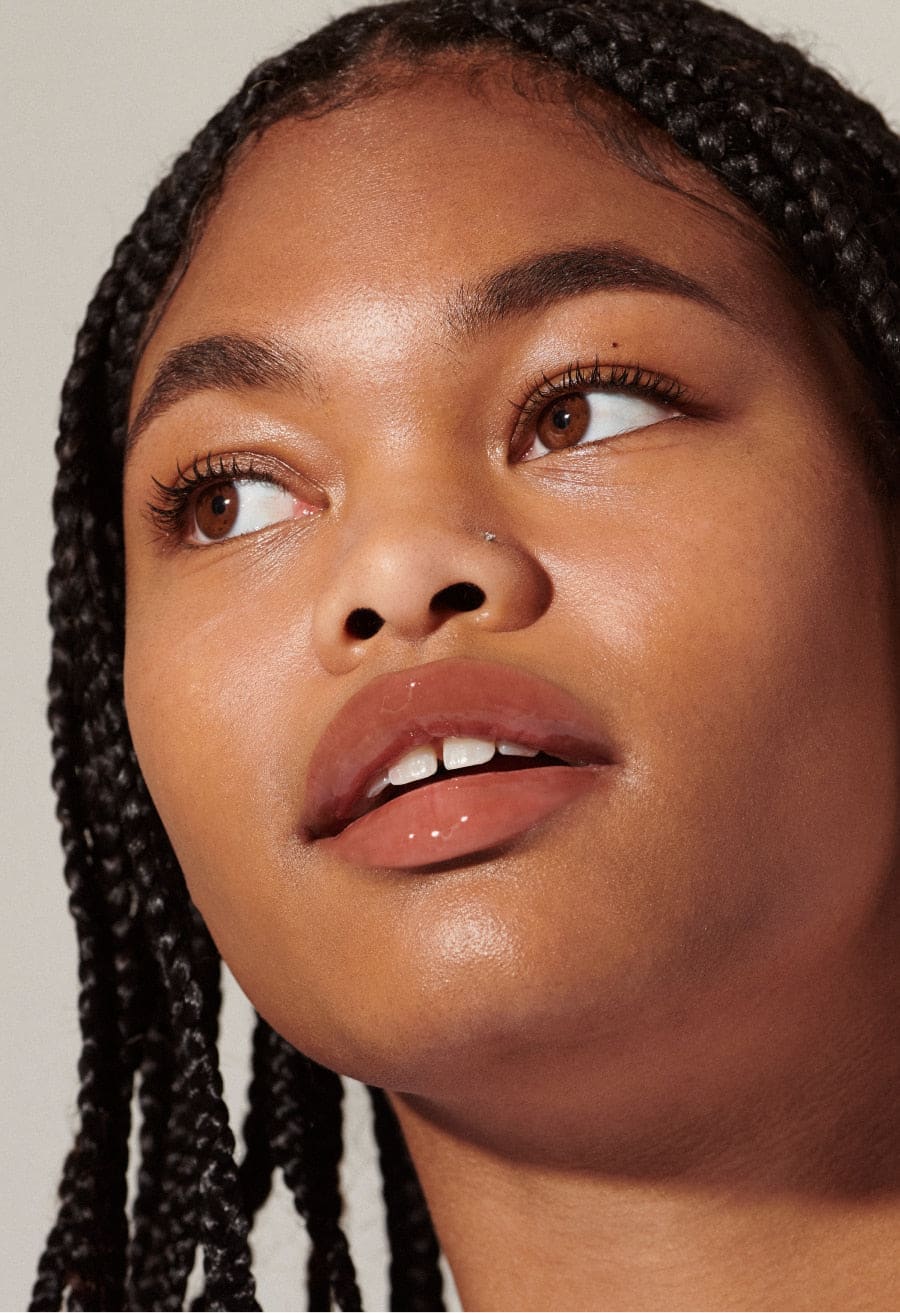 Rhode Peptide Lip Tint Toast - Mind Türkiye