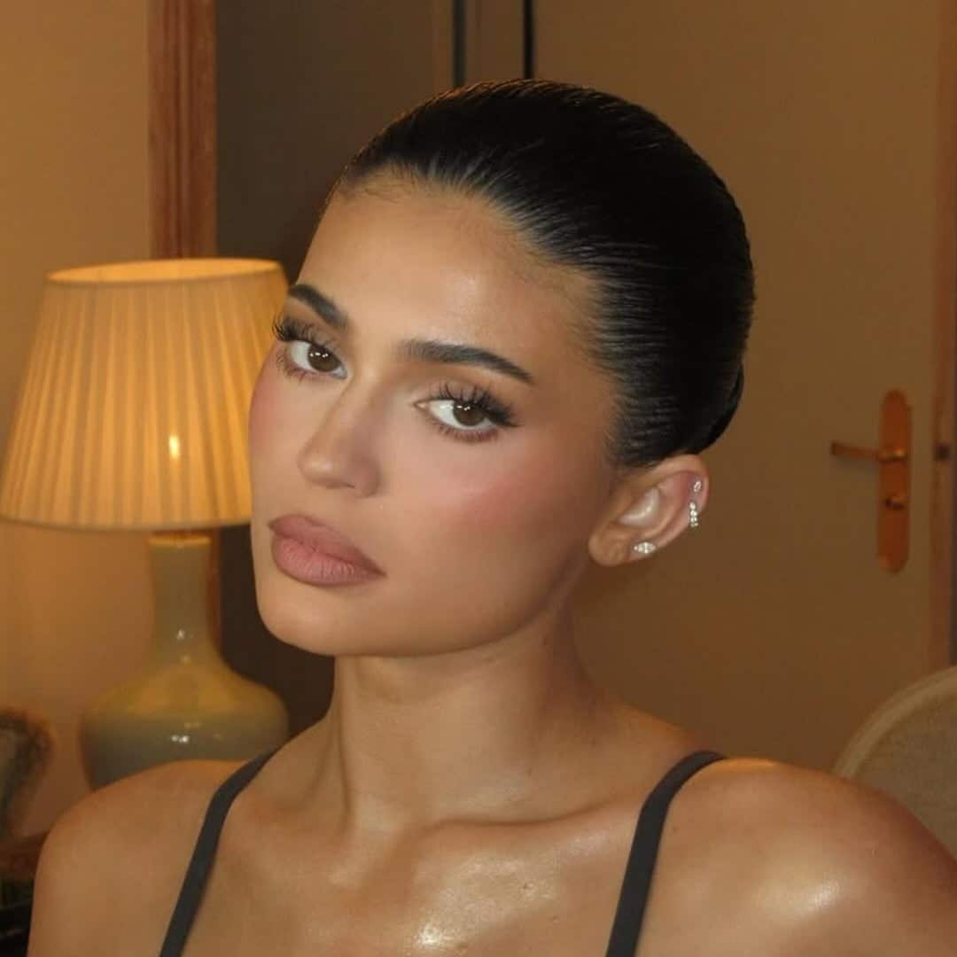 Kylie PFW Glam 1 Look Bundle - Mind Türkiye