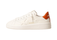 Golden Goose Golden Goose Purestar