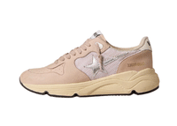 Golden Goose Golden Goose Running Sole