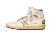Golden Goose Golden Goose Sky-Star