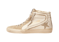 Golden Goose Golden Goose Slide