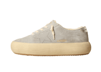 Golden Goose Golden Goose Space-Star