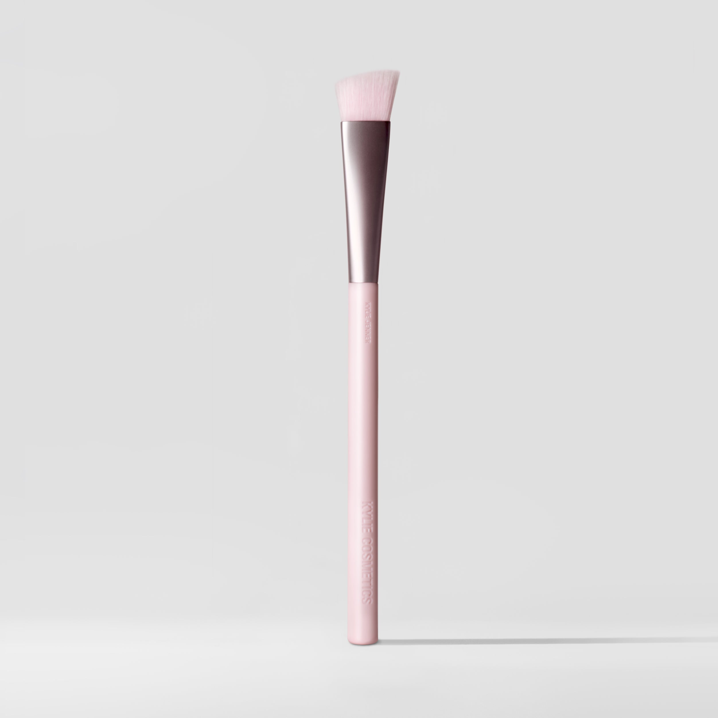 Kylie Concealer Brush 02
