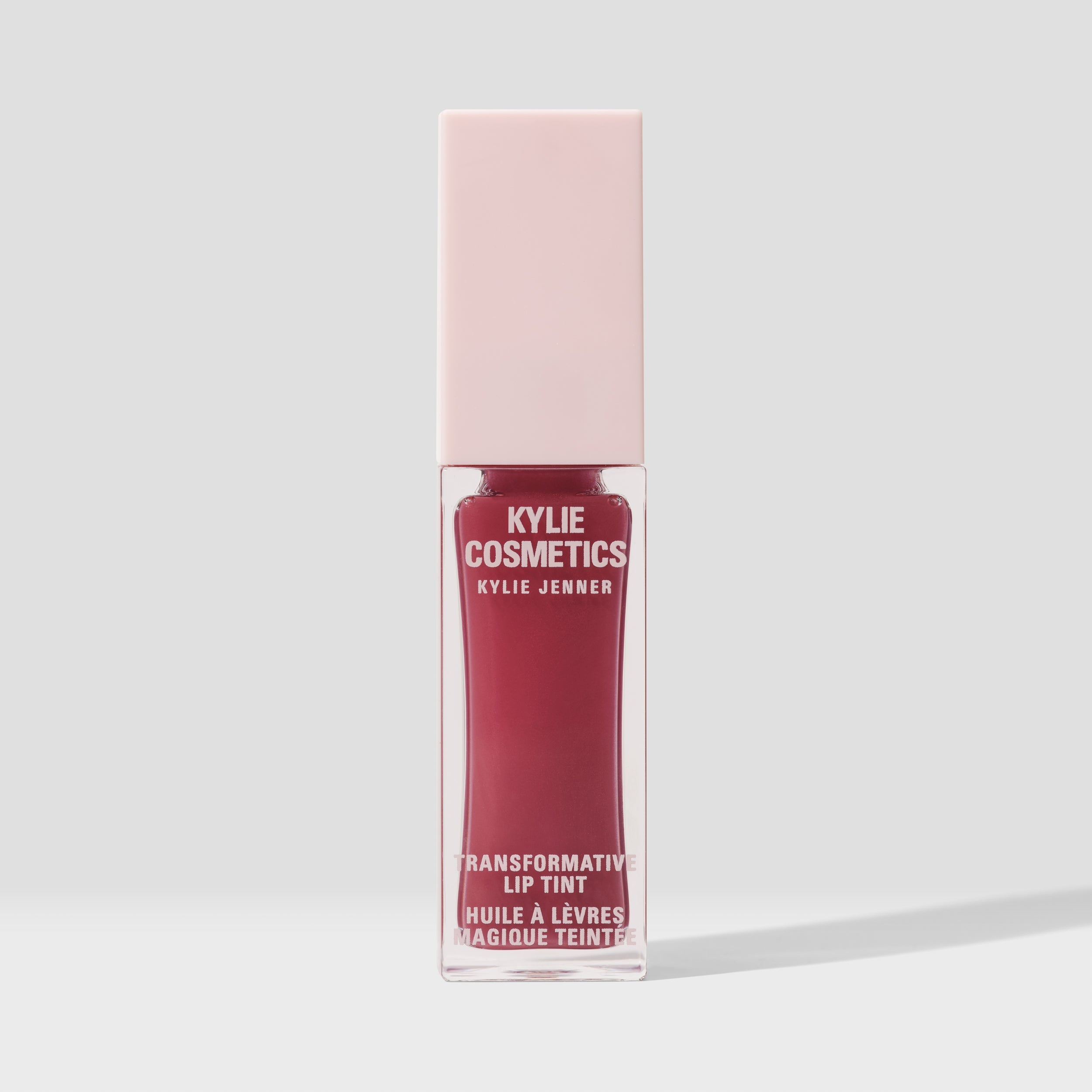 Kylie Transformative Lip Tint