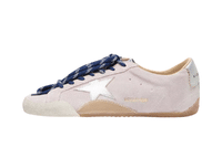 Golden Goose Golden Goose True-Star