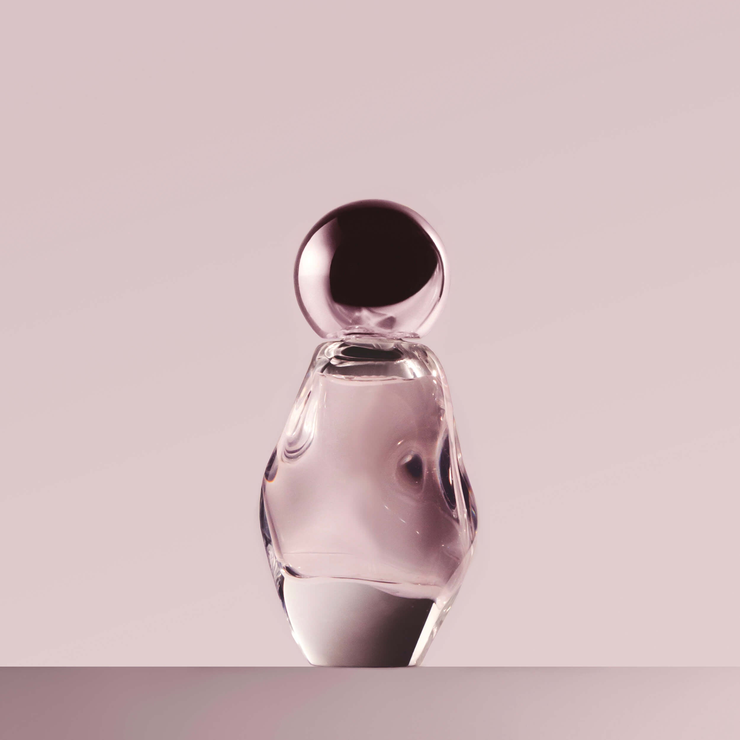 Kylie Cosmic Jenner Eau De Parfum - Mind Türkiye