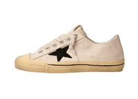 Golden Goose Golden Goose V Star