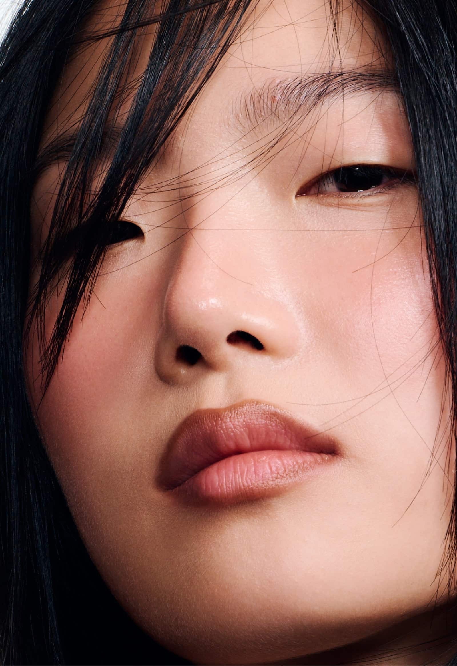 Rhode Peptide Lip Shape Balance - Mind Türkiye