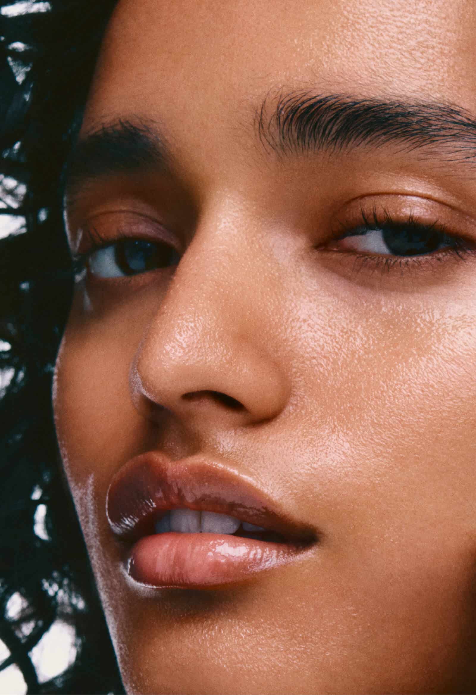 Rhode The Travel Set - Mind Türkiye