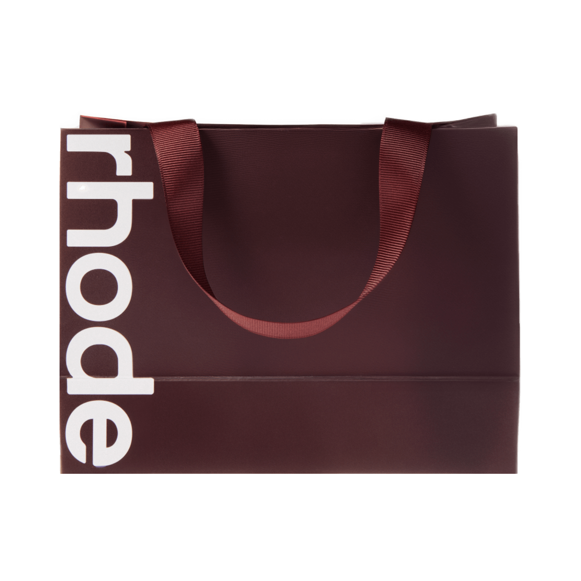 Rhode Wrap - Mind Türkiye