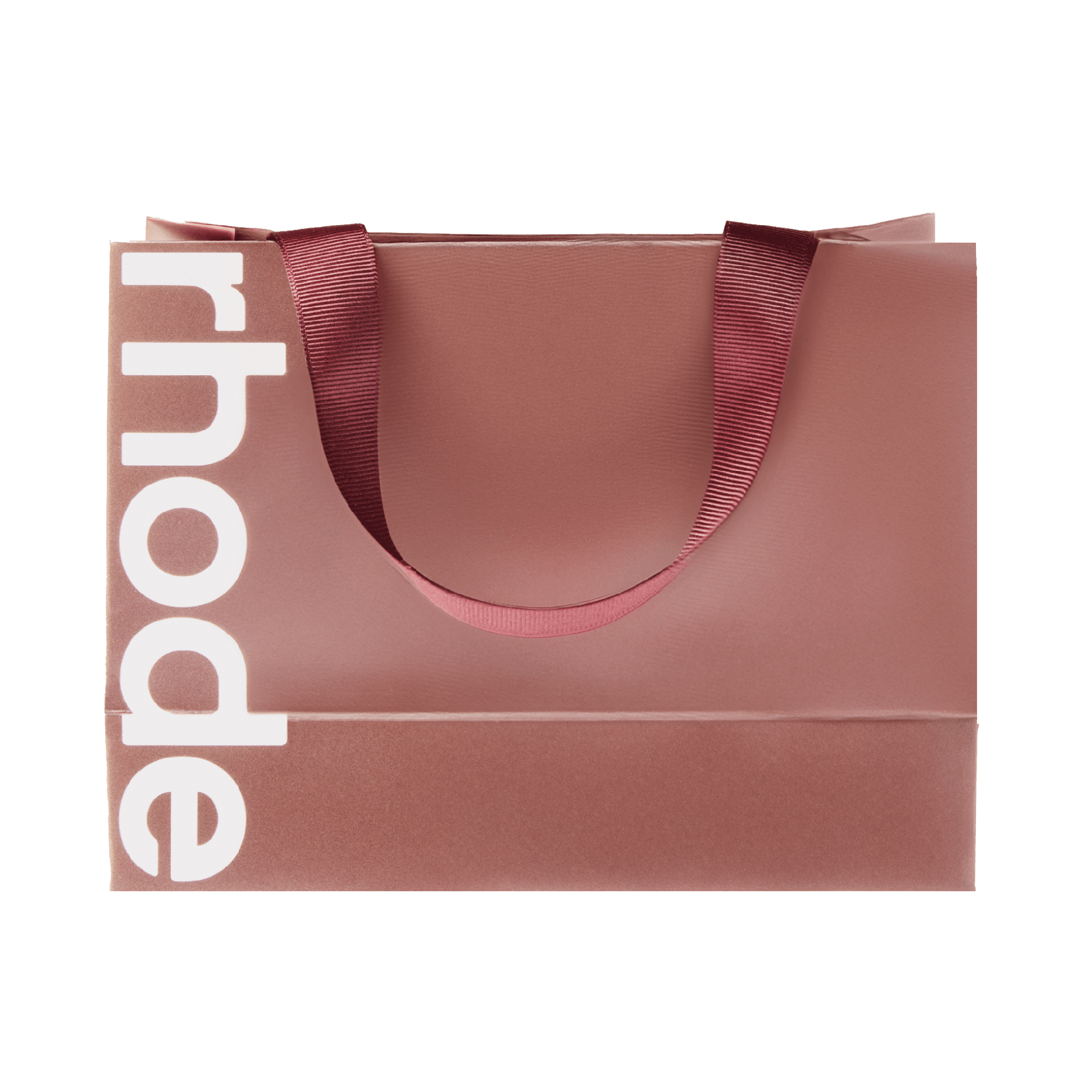 Rhode Wrap - Mind Türkiye