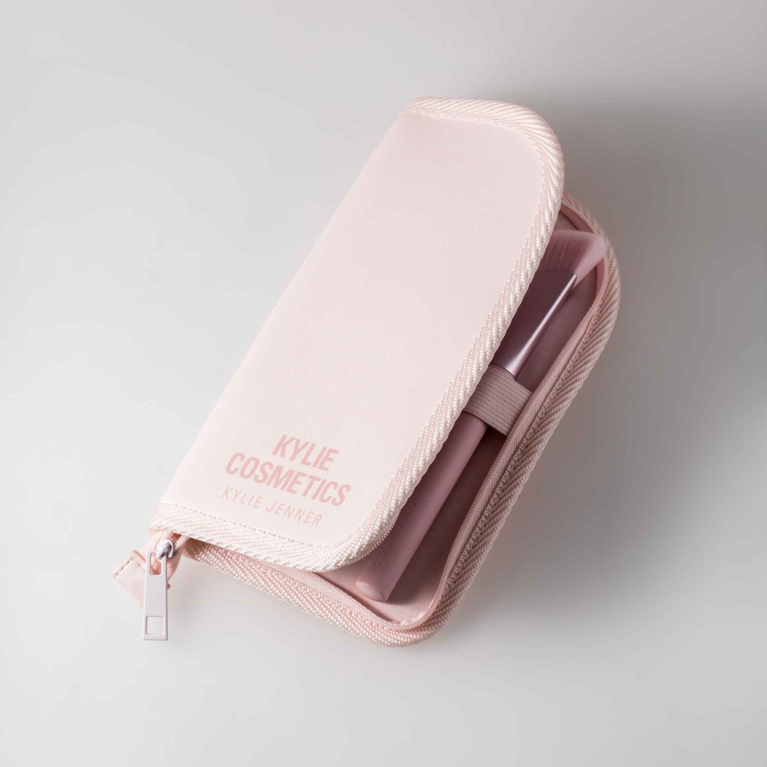 Kylie Brush Holder - Mind Türkiye