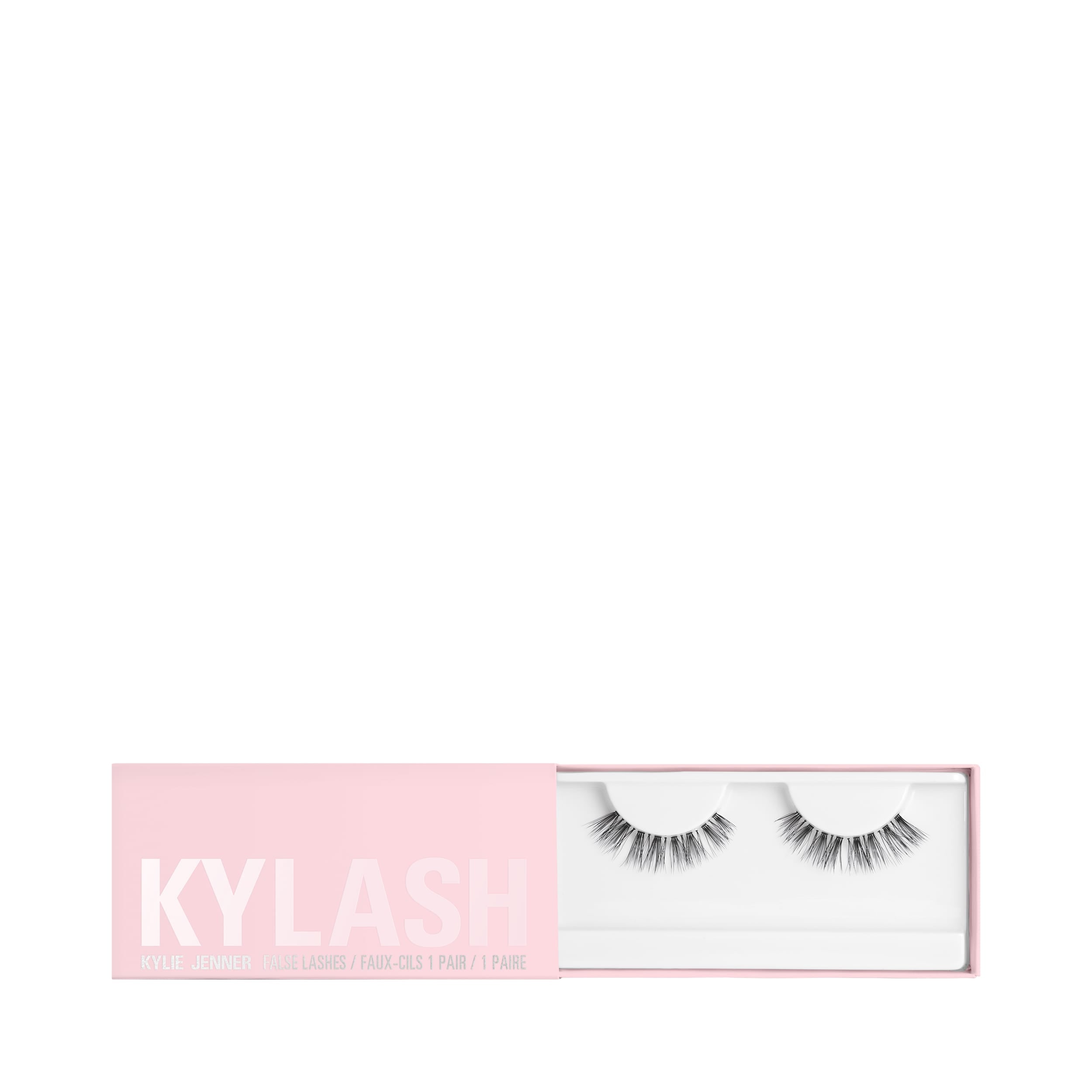 Kylie Kylash False Lashes