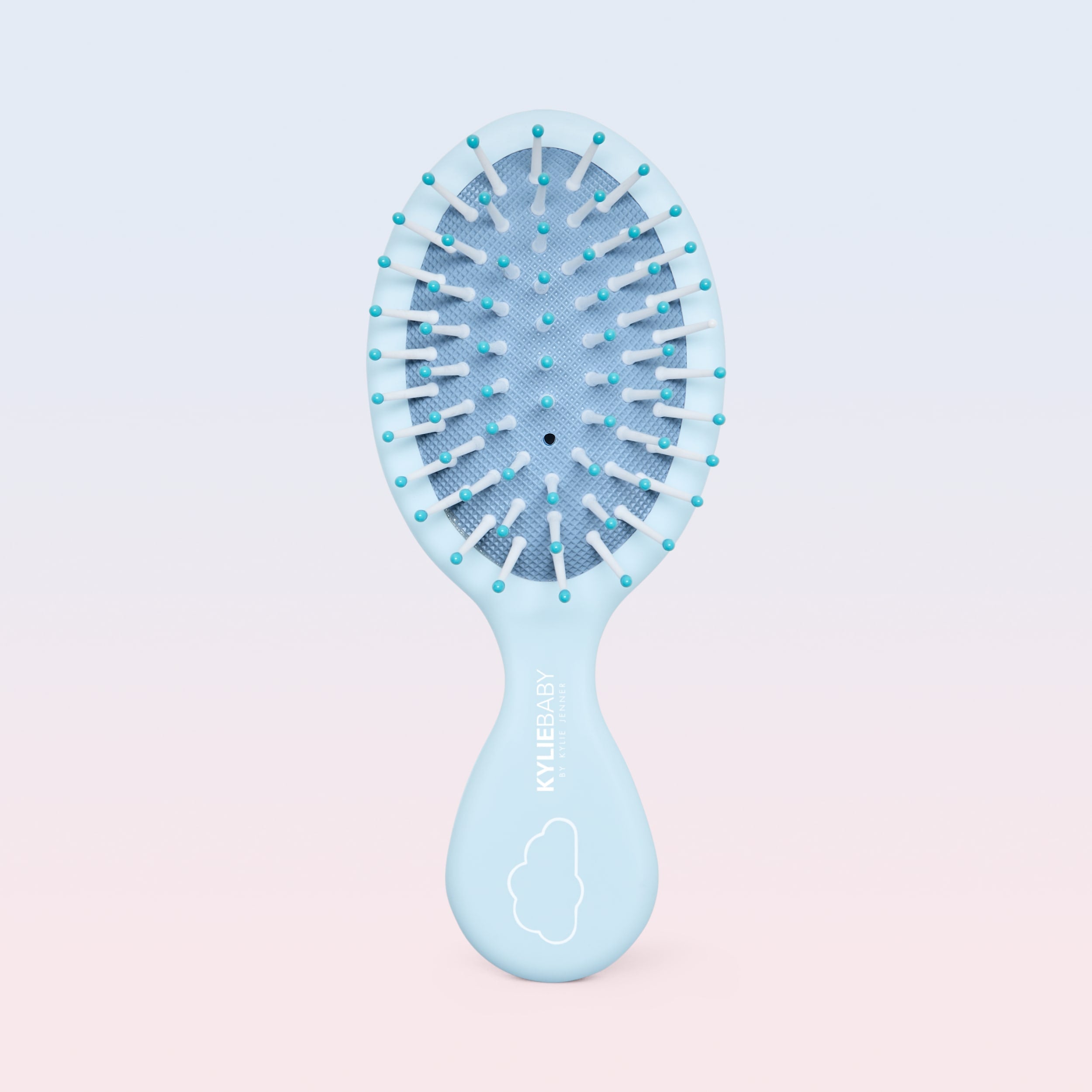 Kylie Detangling Hair Brush