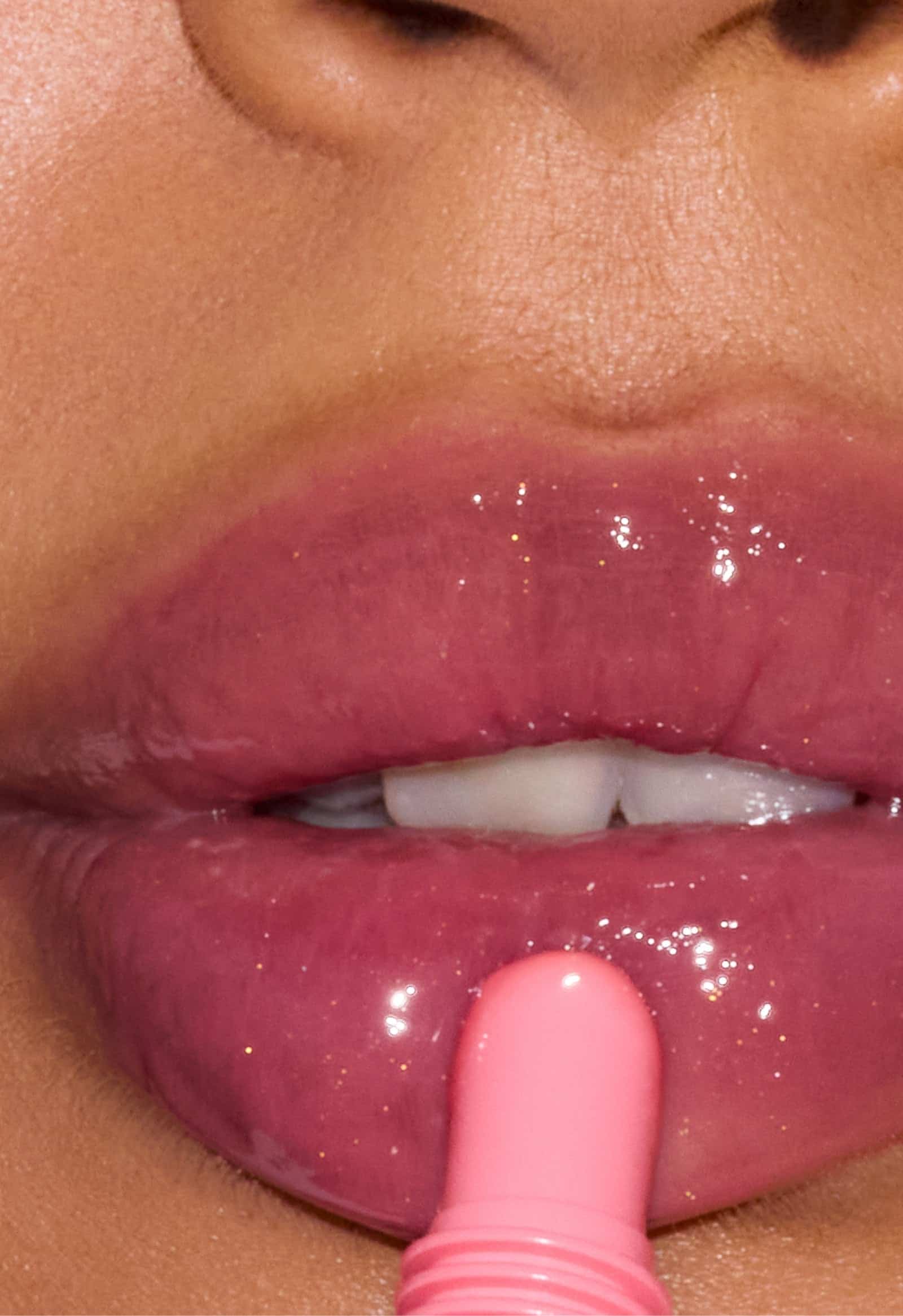 Rhode The Duos Candy Apple And Sweet Pea - Mind Türkiye