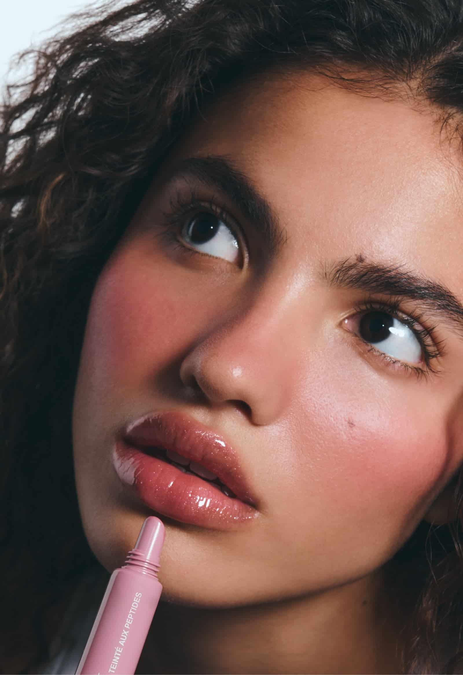 Rhode The Duos Teacup And Pretzel - Mind Türkiye