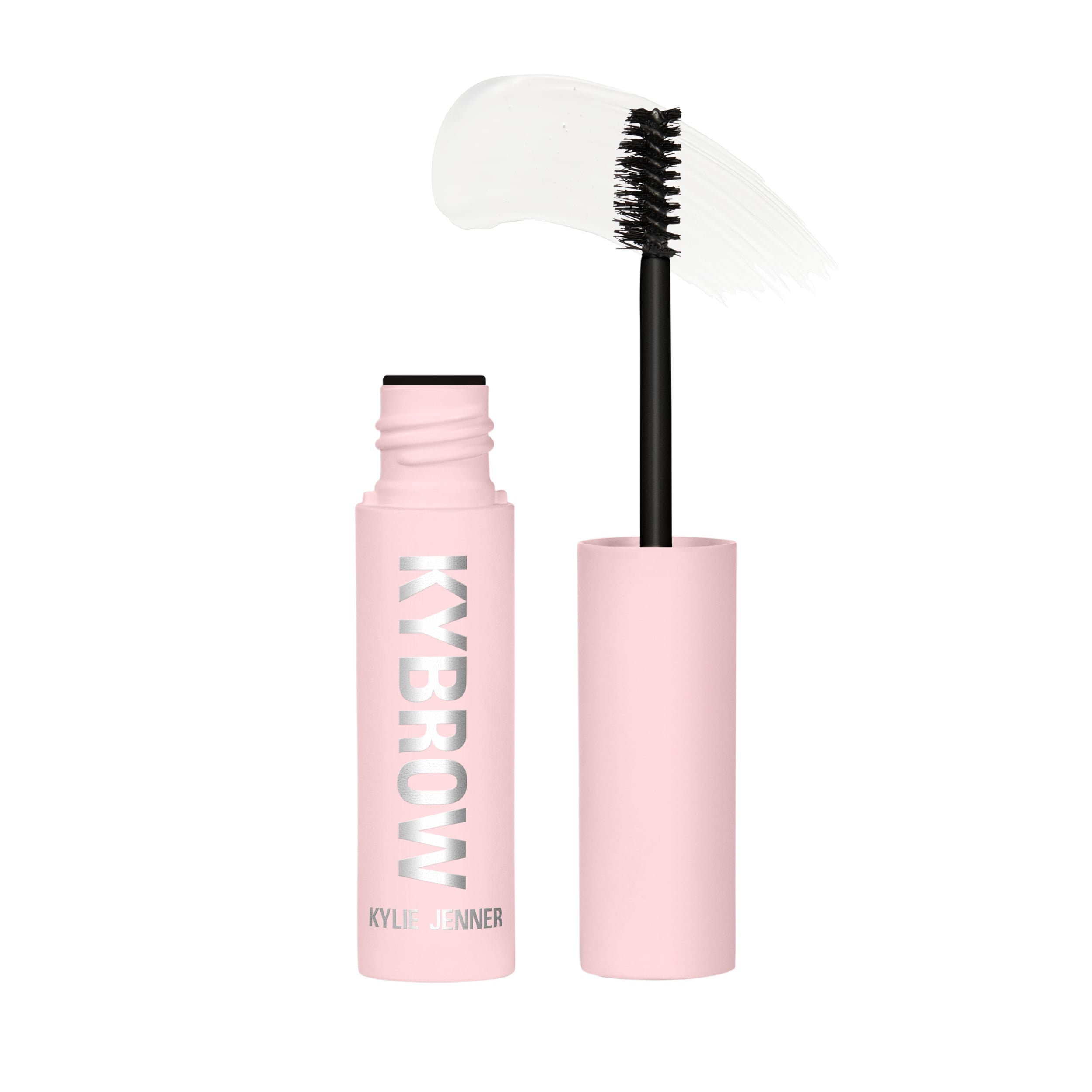 Kylie Kybrow Gel