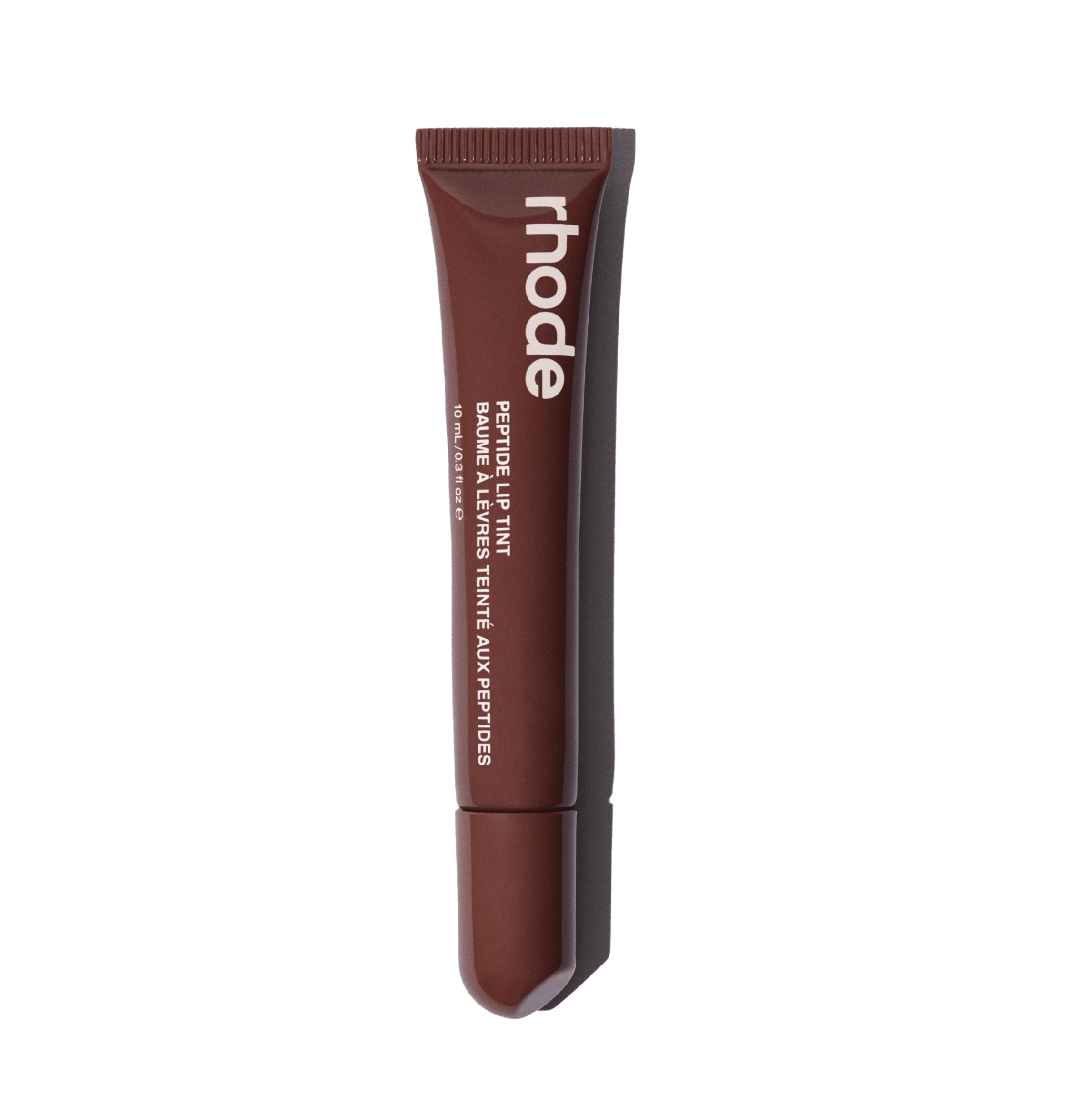 Rhode Peptide Lip Tint Espresso - Mind Türkiye