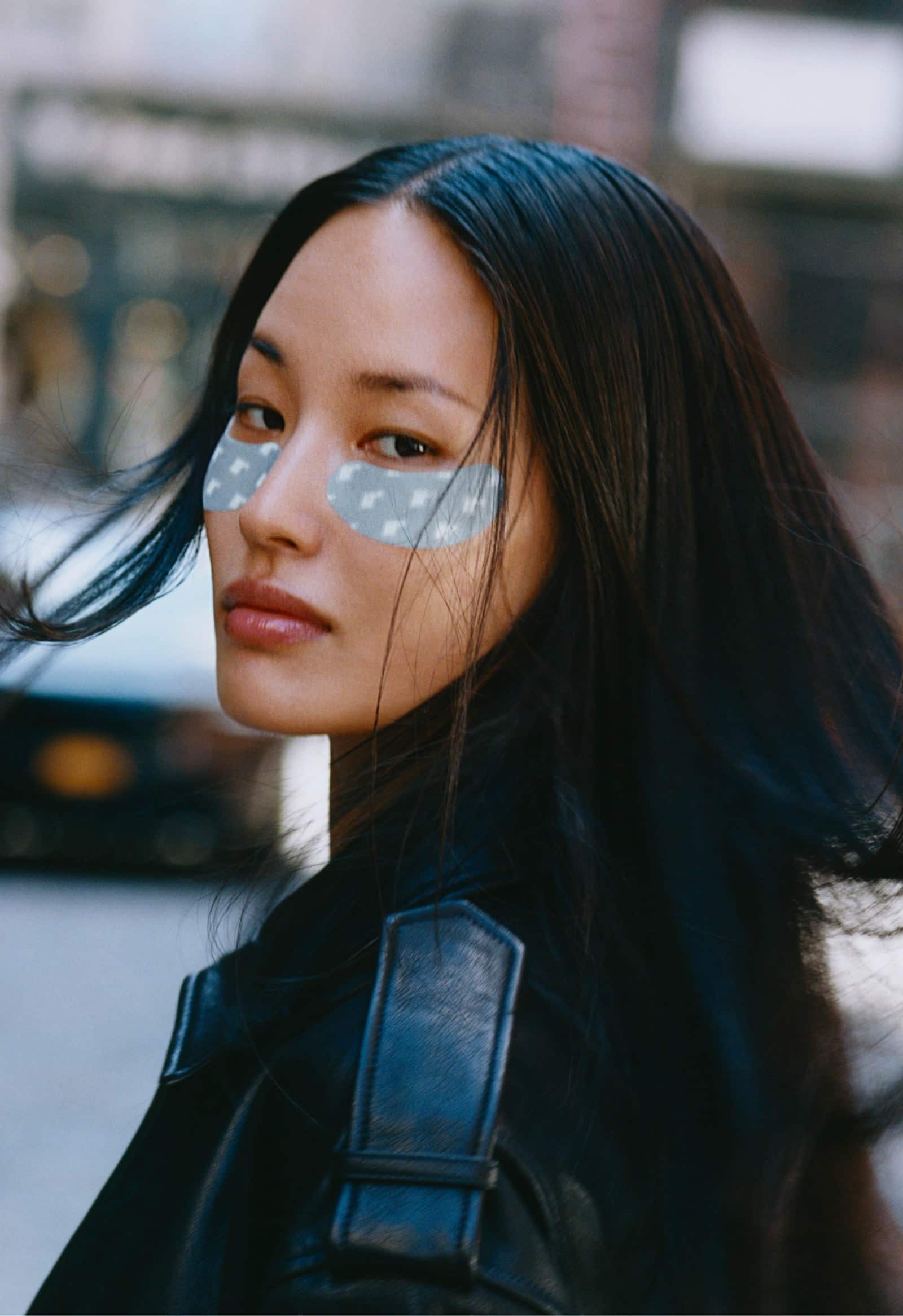 Rhode Peptide Eye Prep R Icon - Mind Türkiye