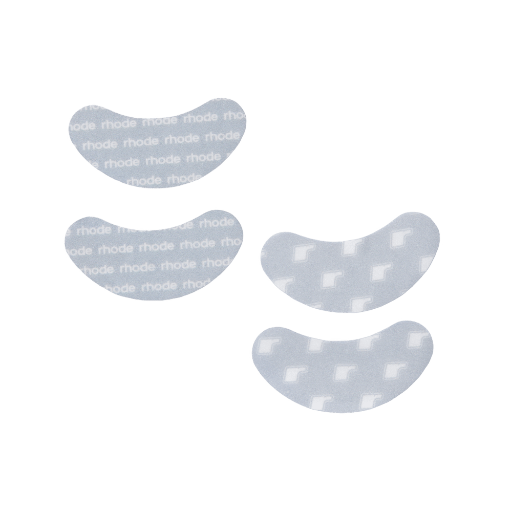 Rhode The Peptide Eye Prep Set - Mind Türkiye