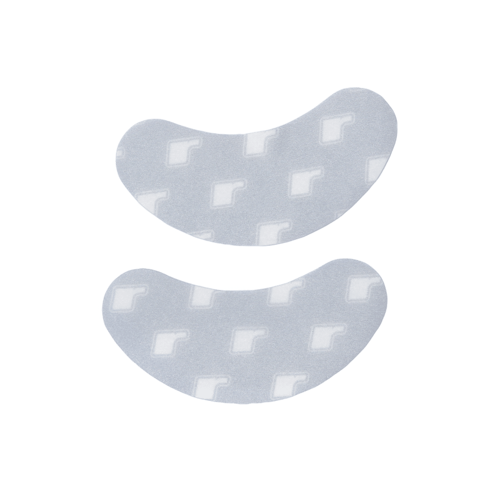 Rhode Peptide Eye Prep R Icon - Mind Türkiye