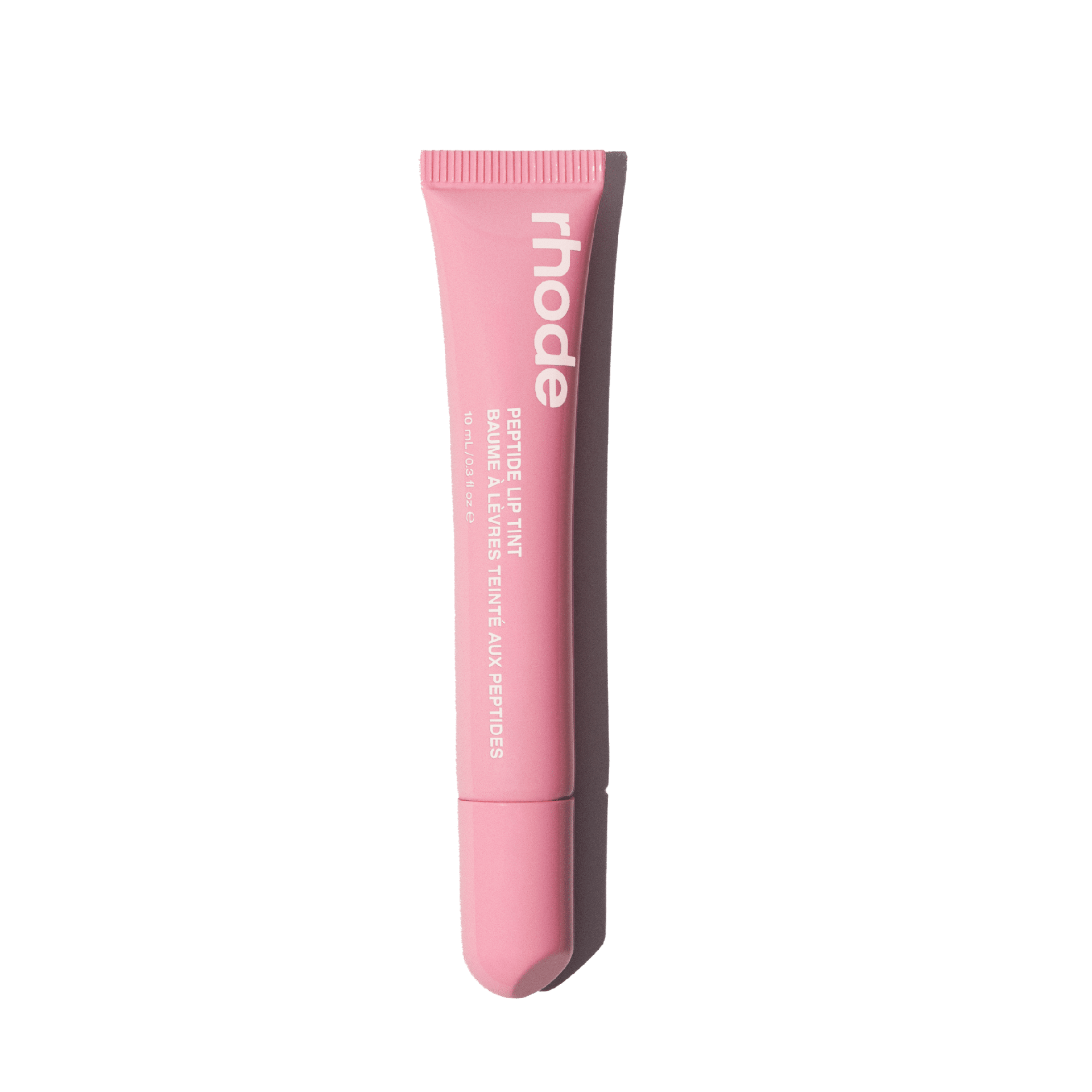 Rhode Peptide Lip Tint Ribbon - Mind Türkiye