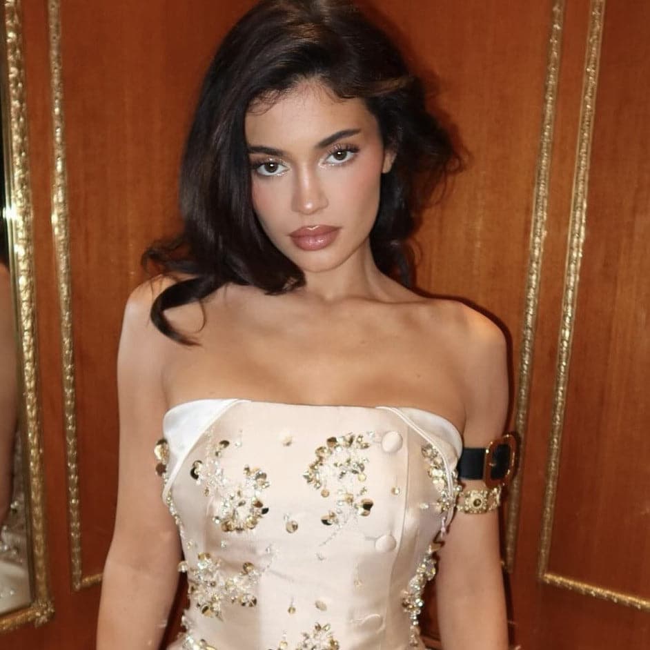 Kylie BOF Look Bundle - Mind Türkiye