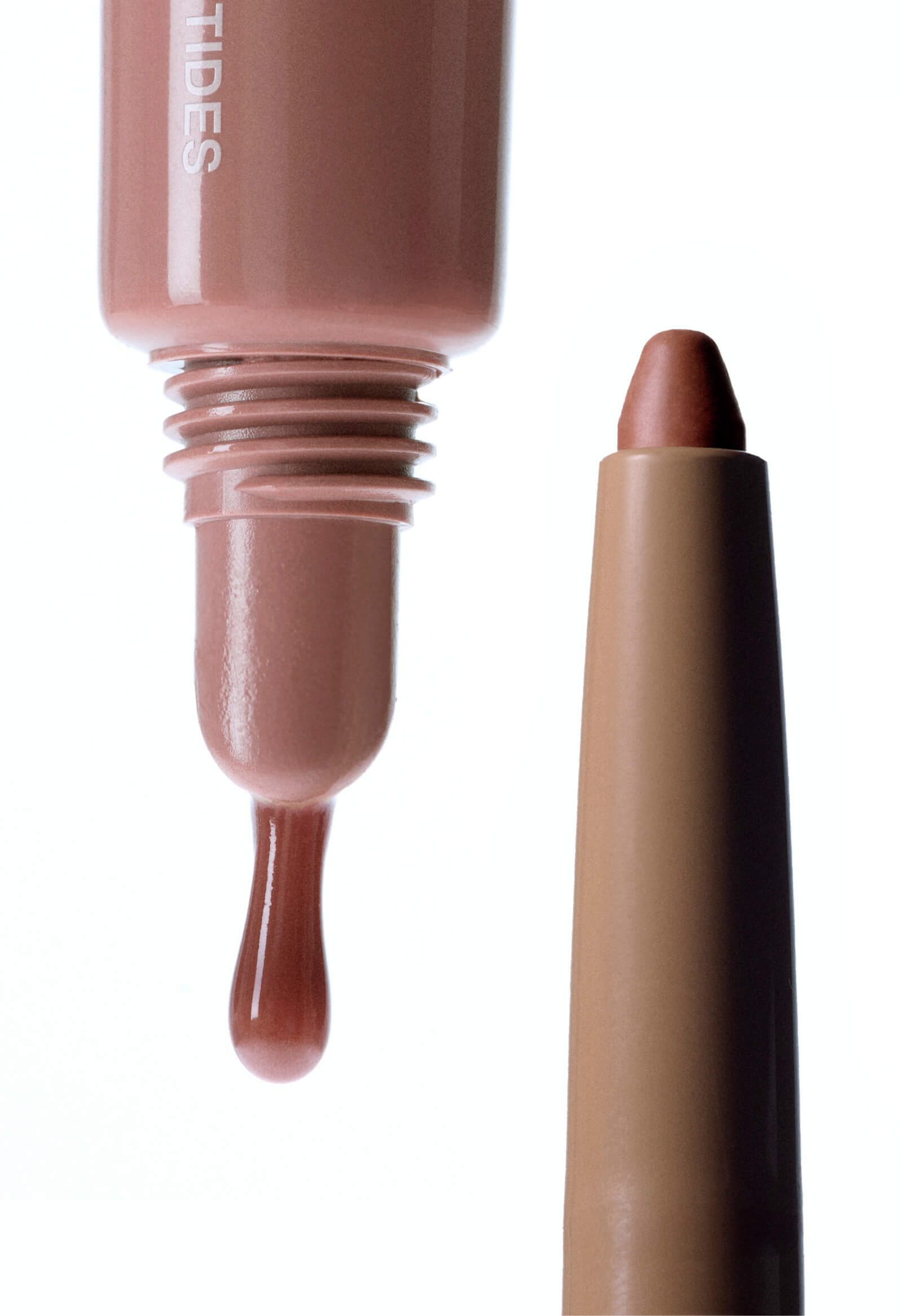 Rhode The Peptide Lip Combos - Mind Türkiye