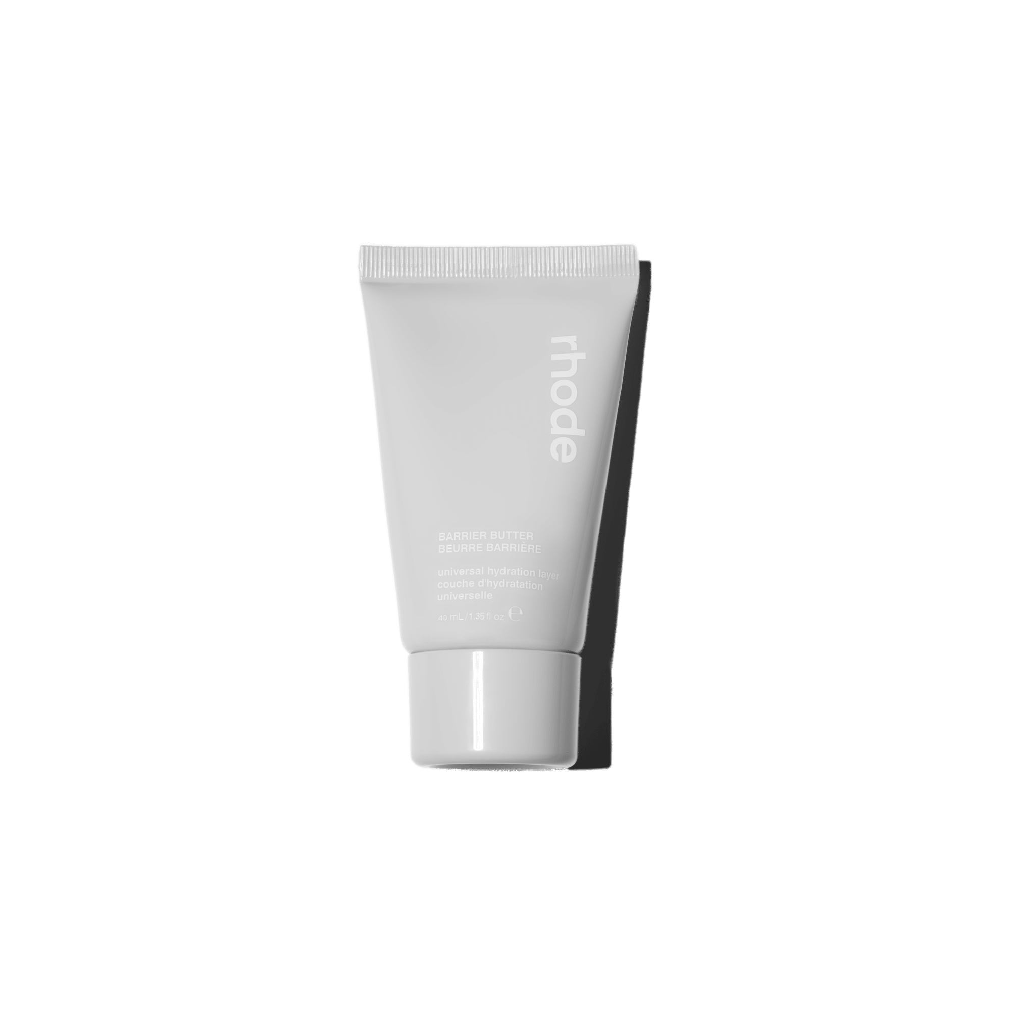 Rhode Barrier Butter - Mind Türkiye