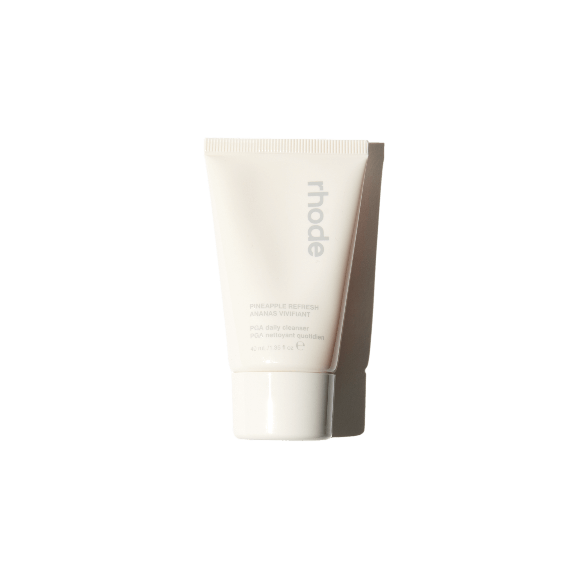 Rhode Pineapple Refresh - Mind Türkiye