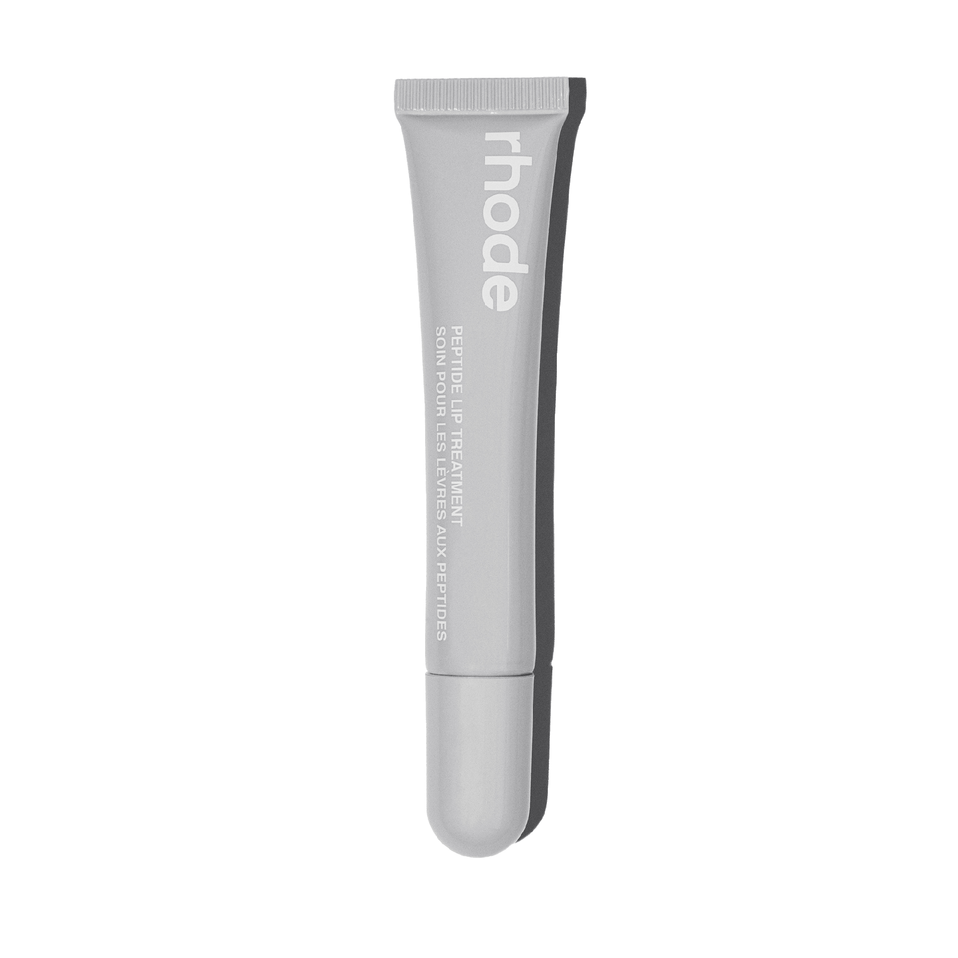 Rhode Peptide Lip Treatment Unscented - Mind Türkiye