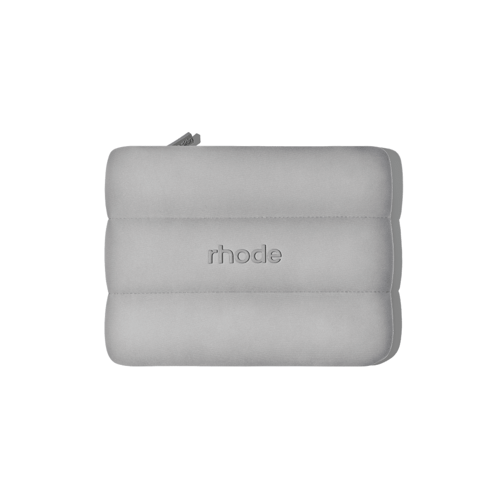 Rhode Mini Bubble Bag