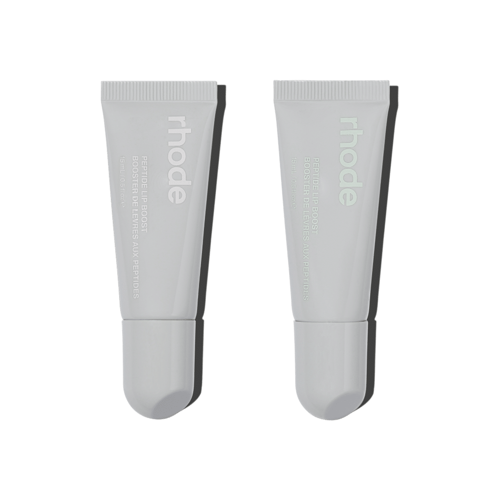 Rhode The Lip Boost Set - Mind Türkiye
