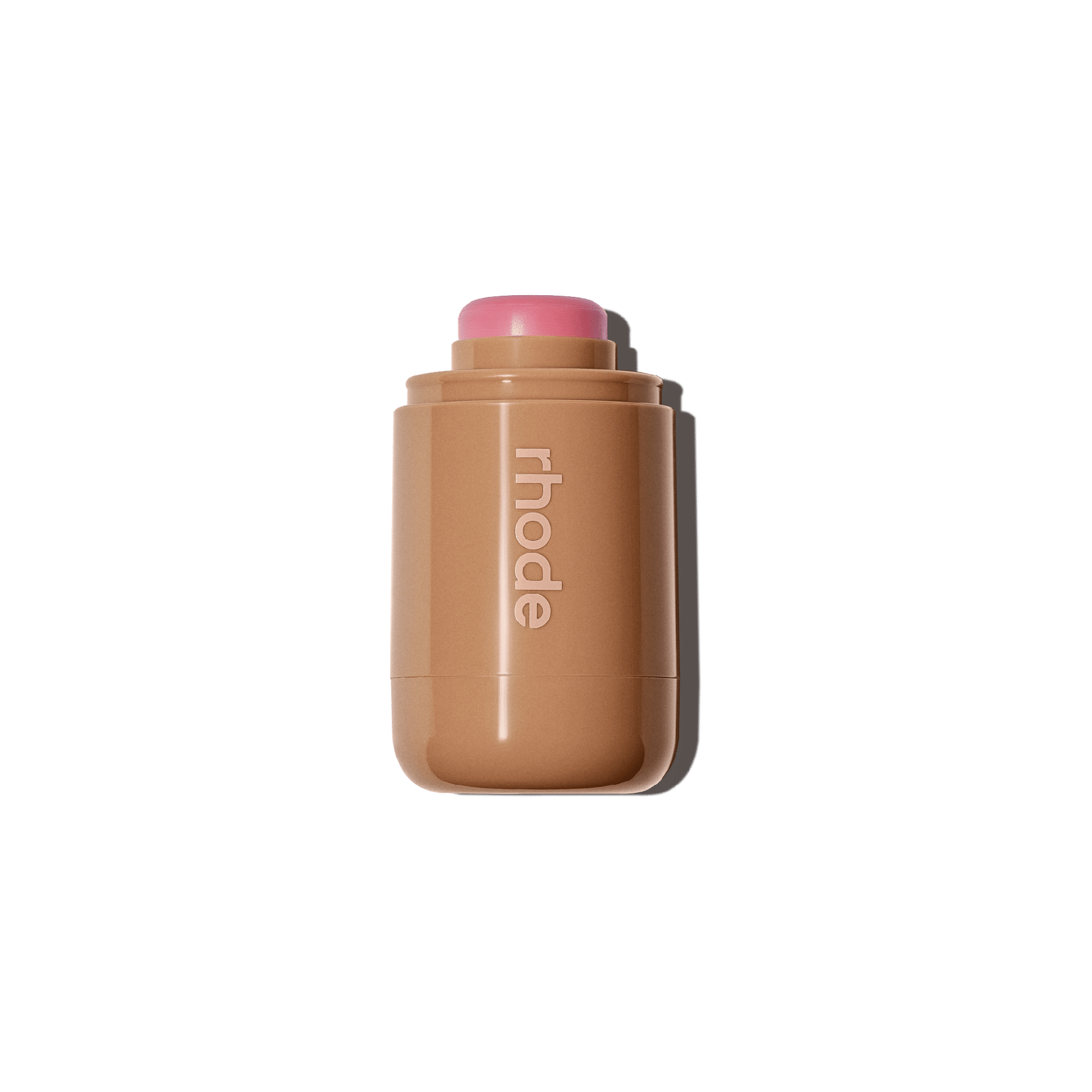 Rhode Pocket Blush Piggy