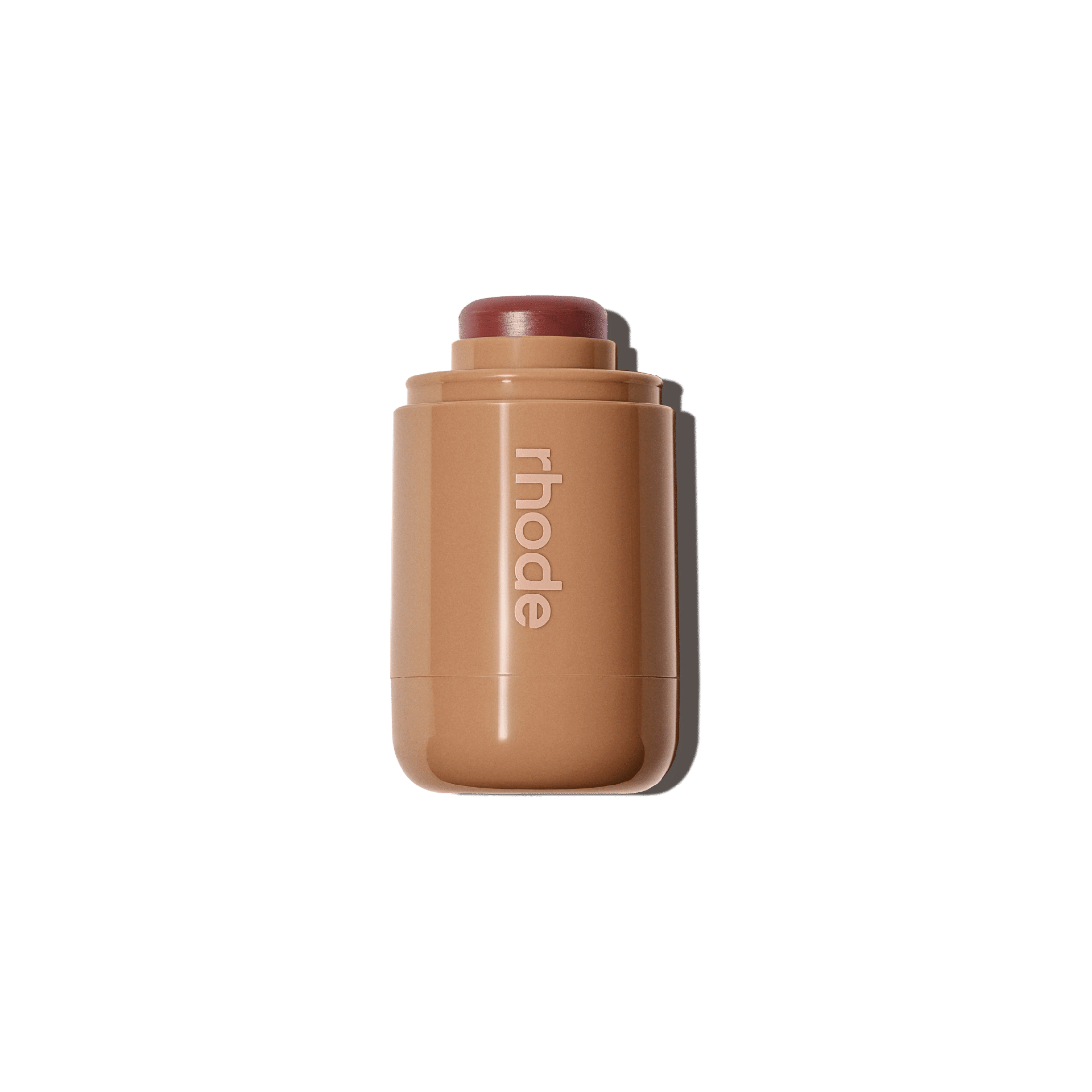 Rhode Pocket Blush Toasted Teddy - Mind Türkiye