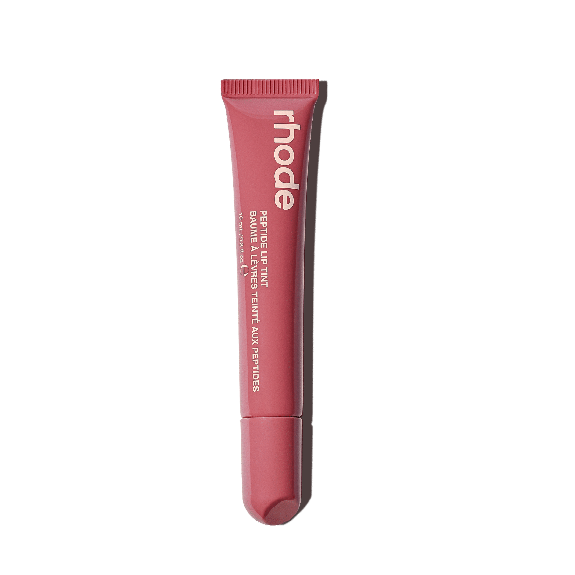 Rhode Peptide Lip Tint Salty Tan - Mind Türkiye