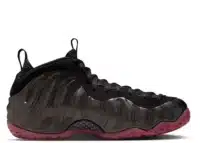 Nike Air Foamposite