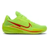 Nike Zoom GT