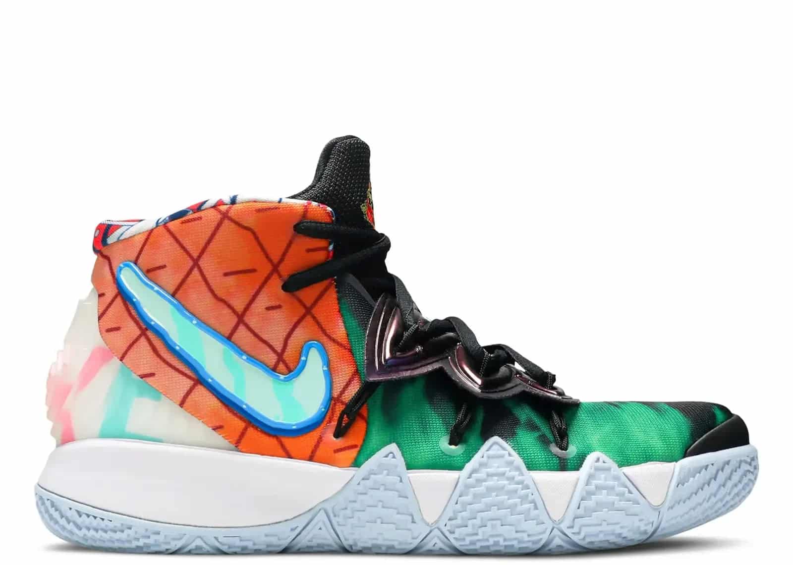 Nike Kybrid S2 Best Of (GS) - Mind Türkiye