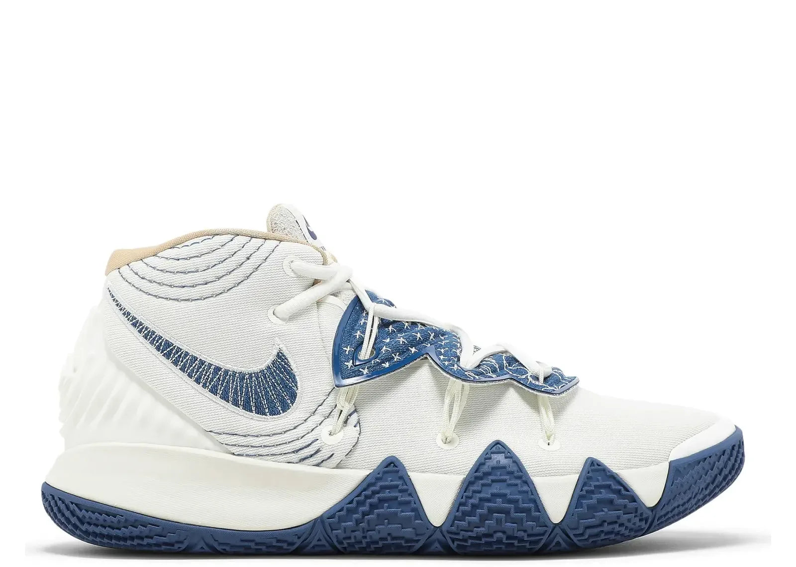 Nike Kybrid S2 Nike SB Sashiko Pack - Mind Türkiye