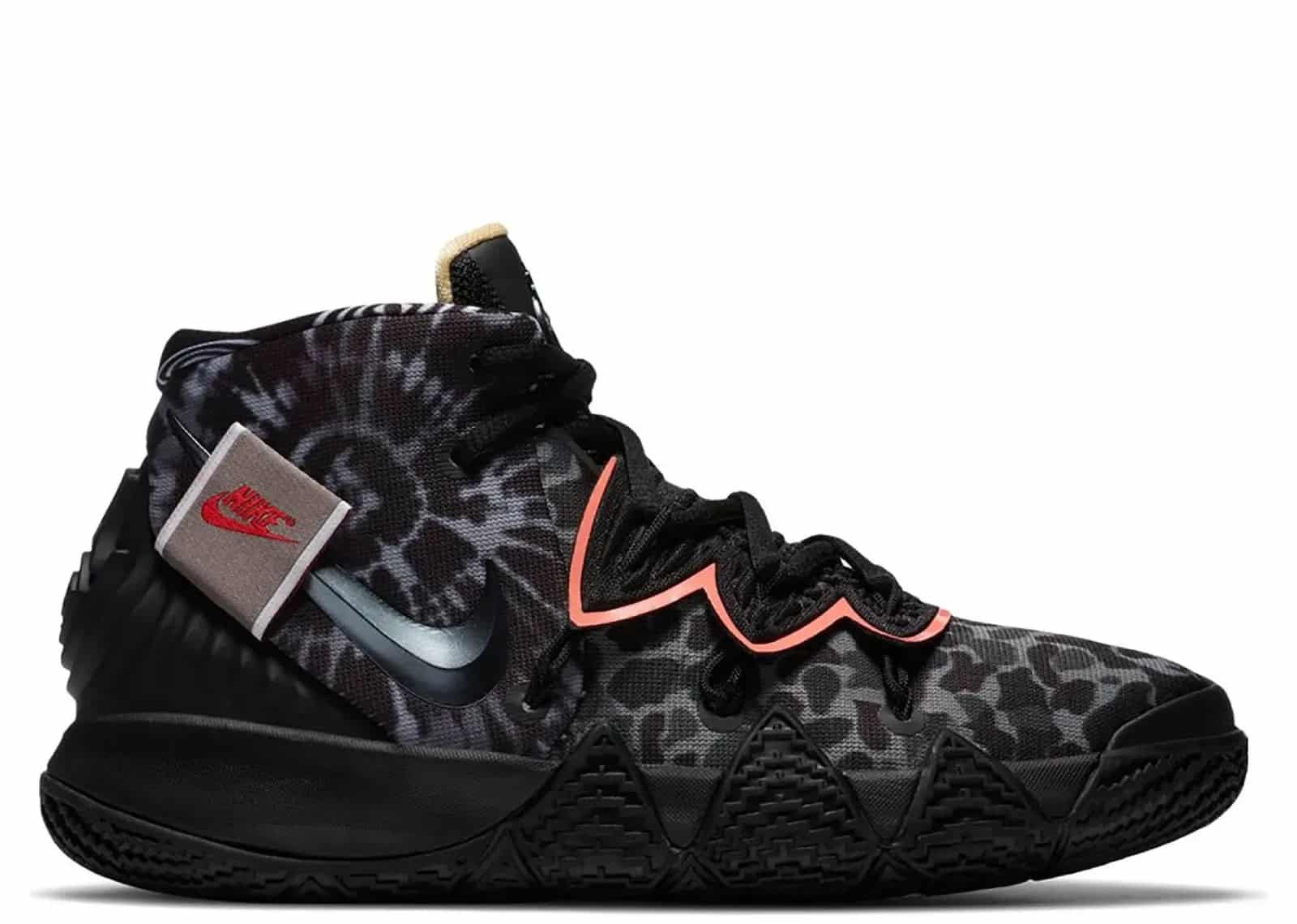 Nike Kybrid S2 What The (GS) - Mind Türkiye