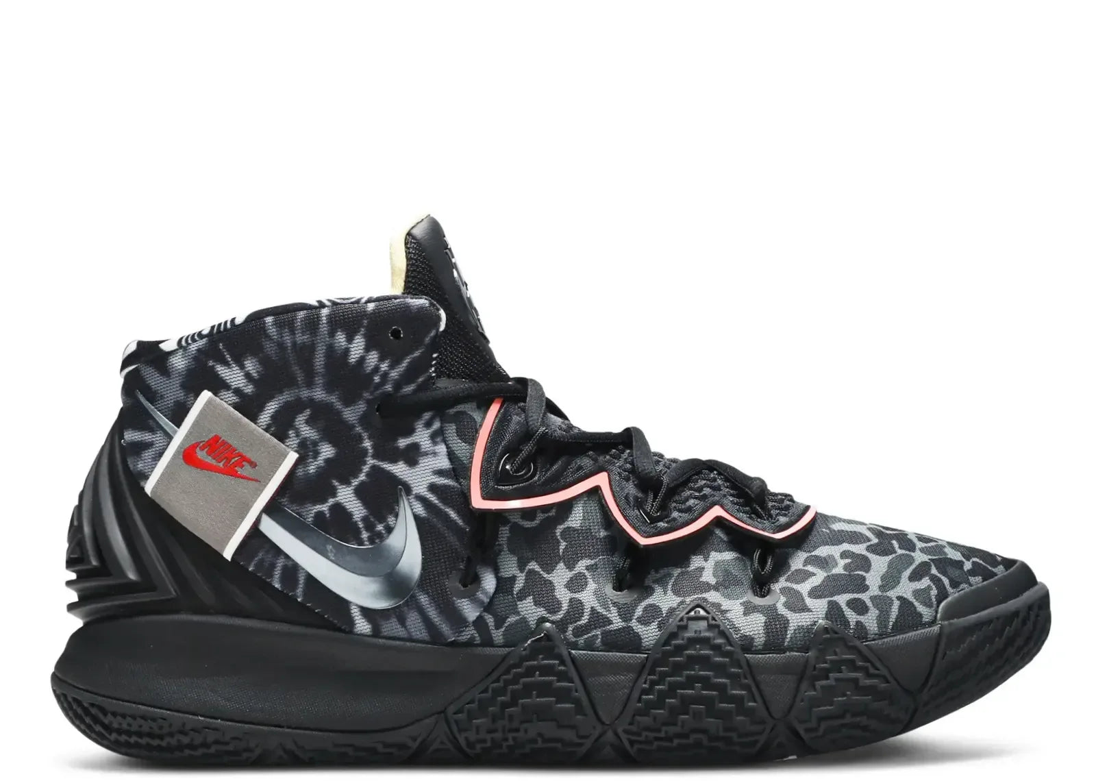 Nike Kybrid S2 What The - Mind Türkiye