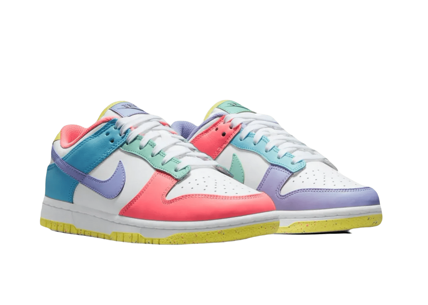 Nike Dunk Low SE Easter (W) - Mind Türkiye