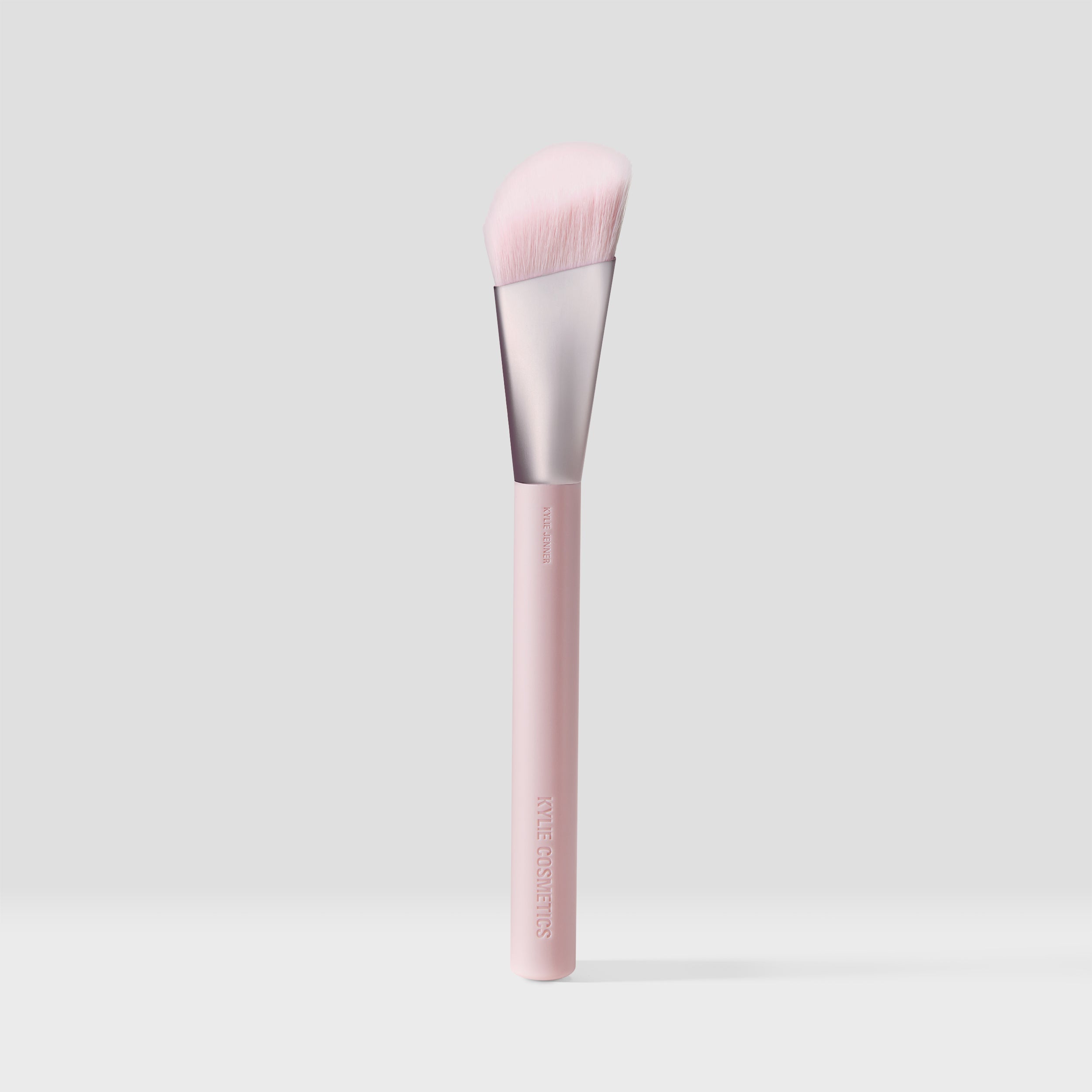 Kylie Skin Tint Brush 03 - Mind Türkiye