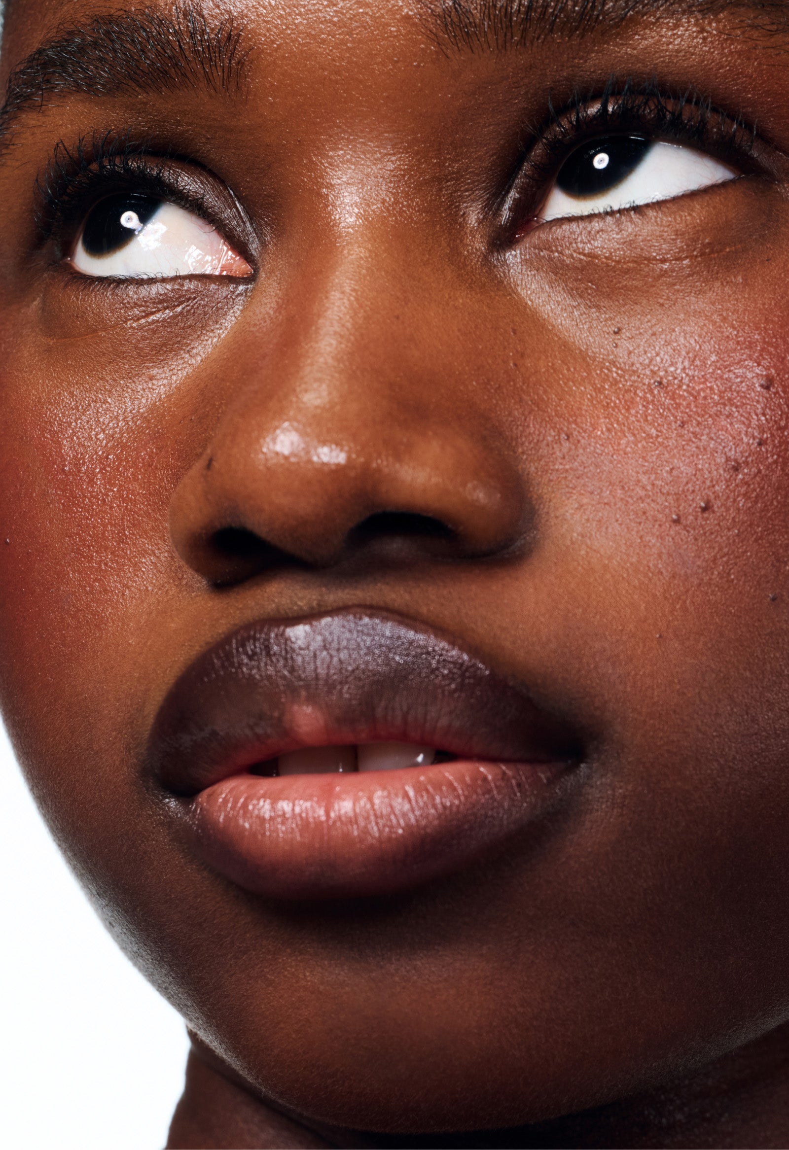 Rhode Peptide Lip Shape Spin - Mind Türkiye