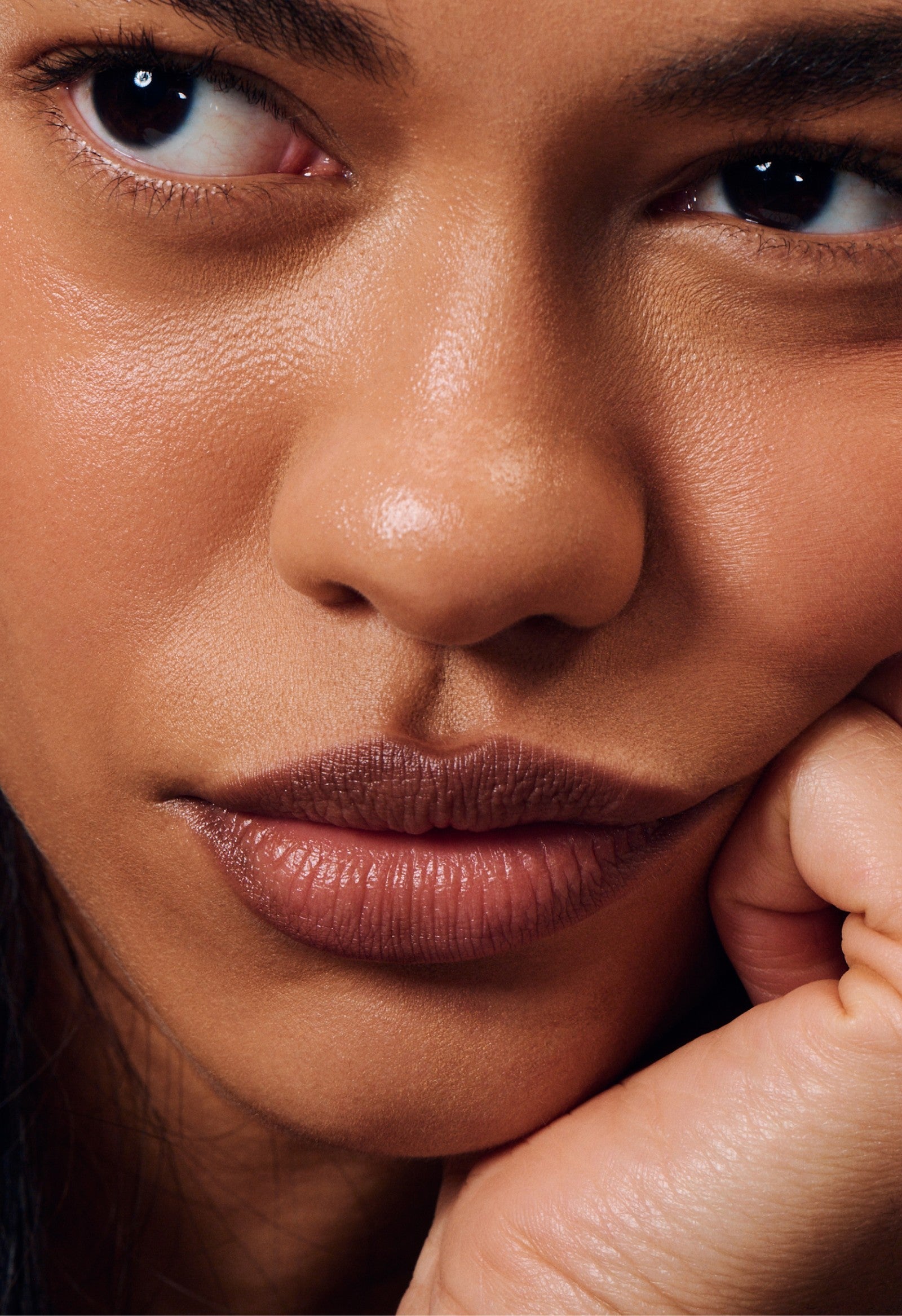 Rhode Peptide Lip Shape Stretch - Mind Türkiye