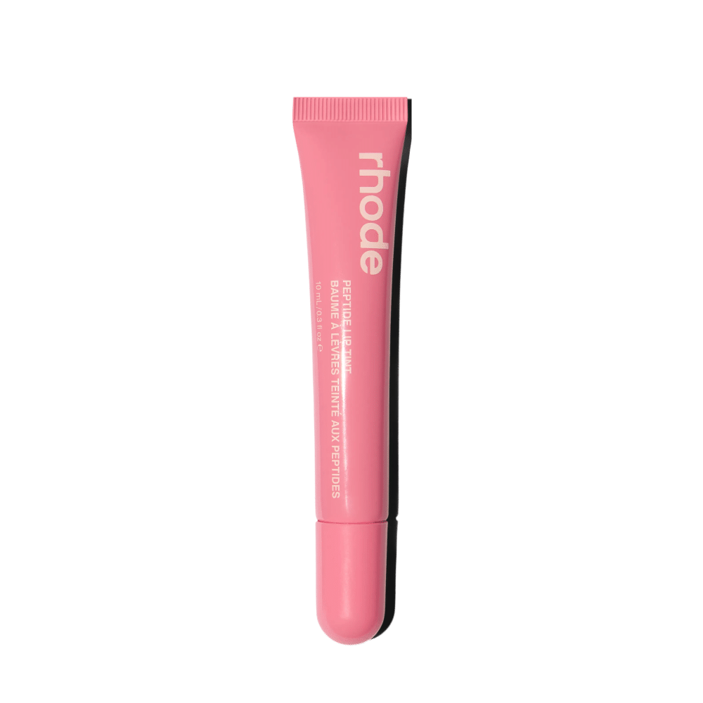 Rhode Peptide Lip Tint Sweet Pea - Mind Türkiye