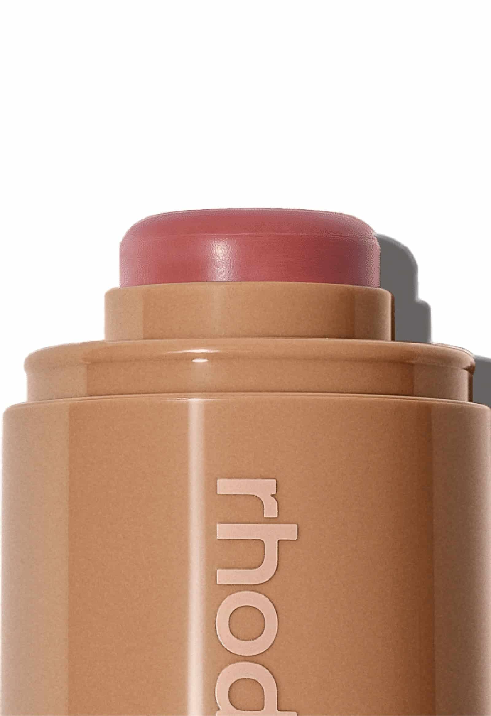 Rhode Pocket Blush Tan Line - Mind Türkiye