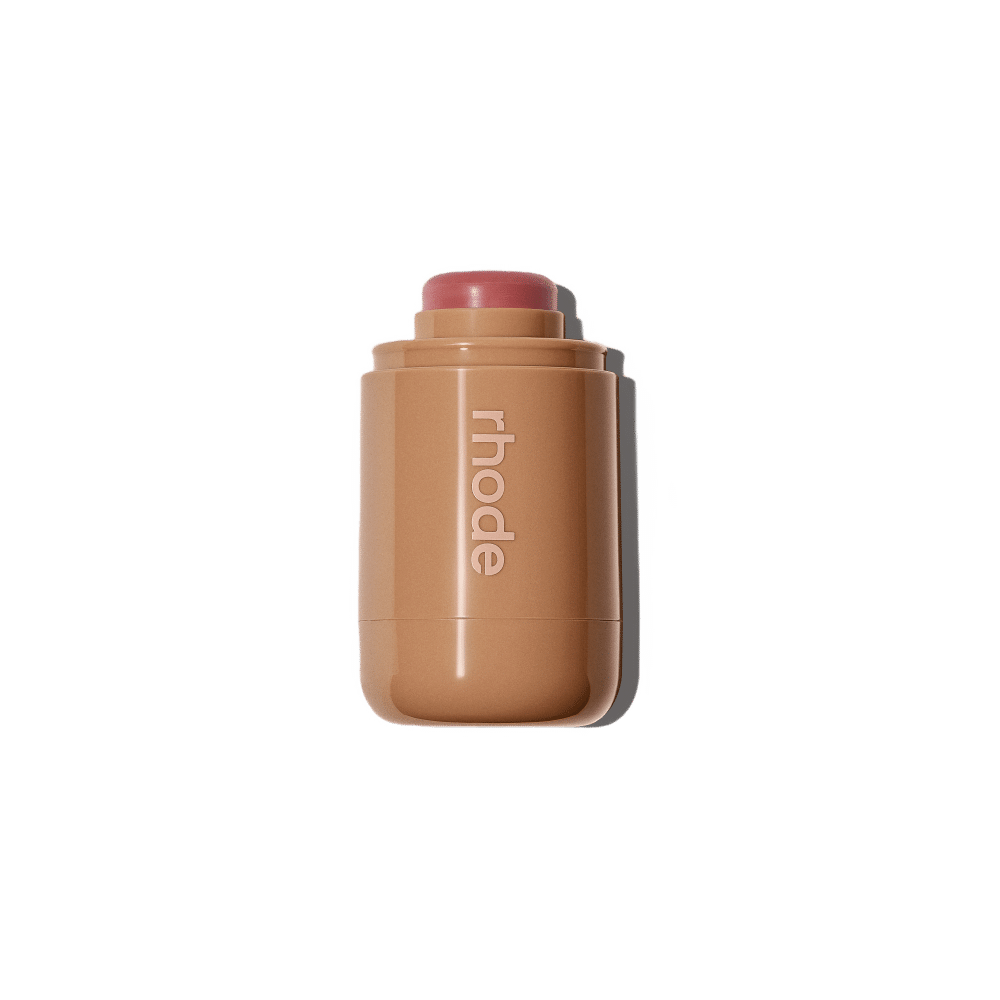Rhode Pocket Blush Tan Line - Mind Türkiye